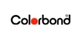 Colorbond Logo