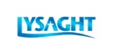 Lysaght Logo