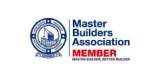 Master Builders Association Member Logo